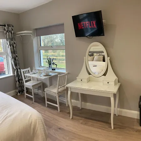 Kinvara Guest Guest house