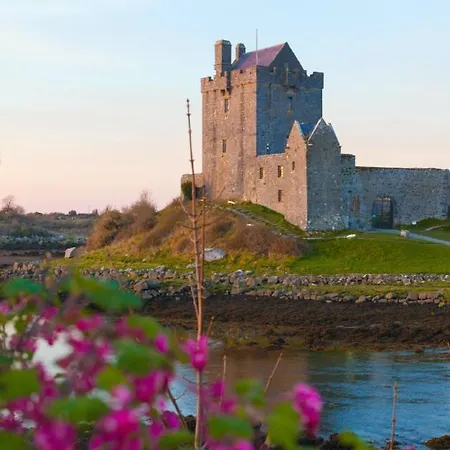 Guest house Kinvara Guest