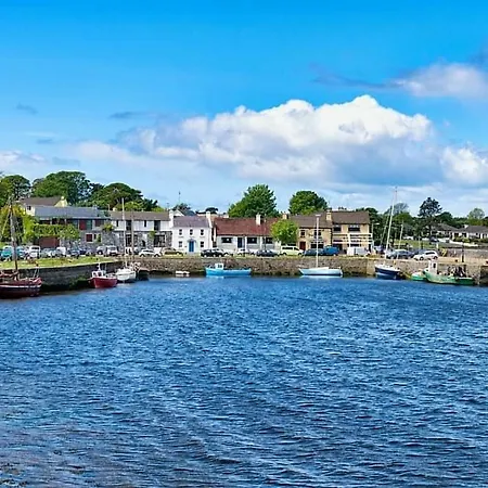 Kinvara Guest Galway